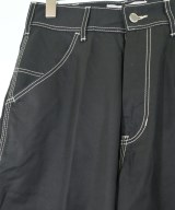 JANE SMITH（ジェーンスミス）その他 黒 サイズ:26(M位) レディース/2200660789095