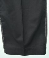 JANE SMITH（ジェーンスミス）その他 黒 サイズ:26(M位) レディース/2200660789095