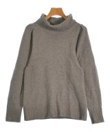 JANE SMITH ニット・セーター