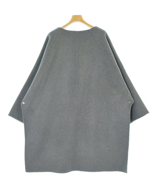 JANE SMITH（ジェーンスミス）その他 グレー サイズ:36(S位) レディース/2200658748011