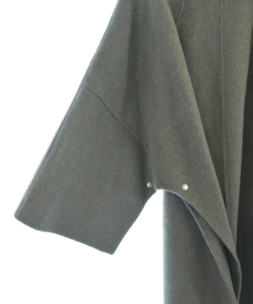 JANE SMITH（ジェーンスミス）その他 グレー サイズ:36(S位) レディース/2200658748011