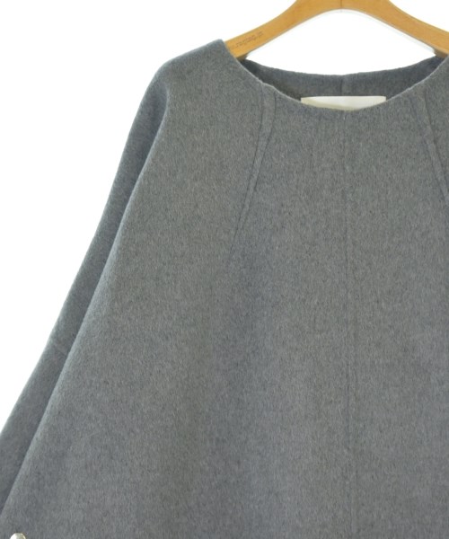 JANE SMITH（ジェーンスミス）その他 グレー サイズ:36(S位) レディース/2200658748011