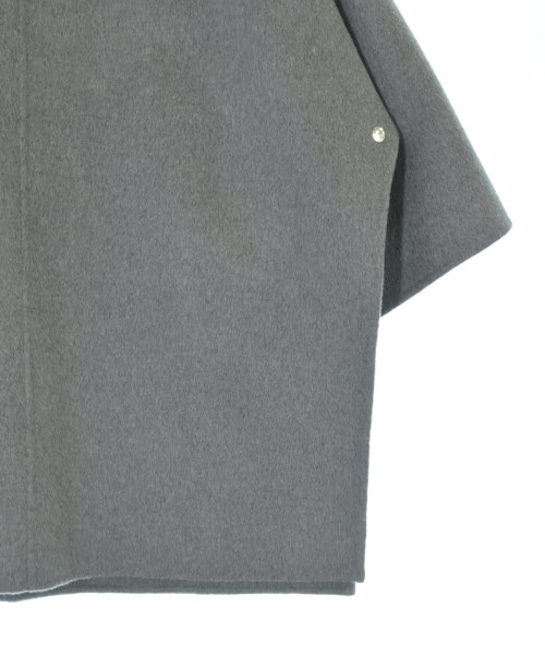 JANE SMITH（ジェーンスミス）その他 グレー サイズ:36(S位) レディース/2200658748011