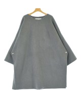 JANE SMITH（ジェーンスミス）その他 グレー サイズ:36(S位) レディース/2200658748011