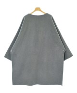 JANE SMITH（ジェーンスミス）その他 グレー サイズ:36(S位) レディース/2200658748011