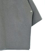 JANE SMITH（ジェーンスミス）その他 グレー サイズ:36(S位) レディース/2200658748011