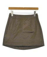 JANE SMITH ミニスカート