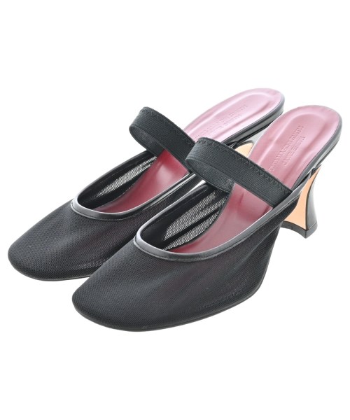 JANE SMITH(ジェーンスミス)のパンプス サイズ:EU36 1/2(23cm位) 7,000円