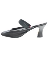 JANE SMITH（ジェーンスミス）パンプス 黒 サイズ:EU36 1/2(23cm位) レディース/2200710907073
