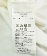 JANE SMITH（ジェーンスミス）ノースリーブ 白 サイズ:F レディース/2200714901060