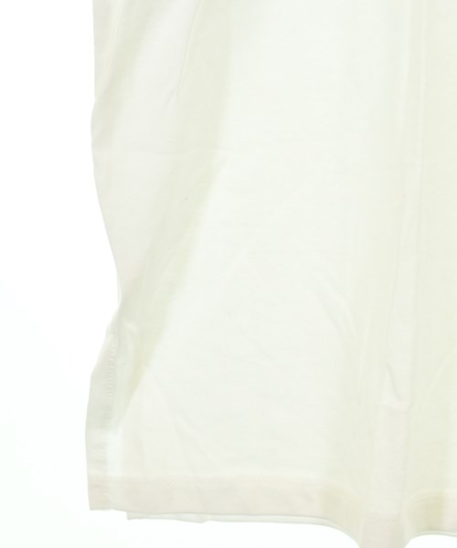 JANE SMITH（ジェーンスミス）Tシャツ・カットソー 白 サイズ:ONE レディース/2200713512816