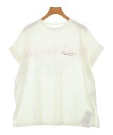 JANE SMITH（ジェーンスミス）Tシャツ・カットソー 白 サイズ:ONE レディース/2200713512816