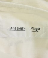 JANE SMITH（ジェーンスミス）Tシャツ・カットソー 白 サイズ:ONE レディース/2200713512816