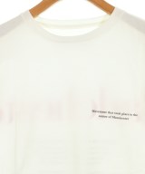 JANE SMITH（ジェーンスミス）Tシャツ・カットソー 白 サイズ:ONE レディース/2200713512816