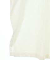 JANE SMITH（ジェーンスミス）Tシャツ・カットソー 白 サイズ:ONE レディース/2200713512816