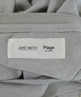 JANE SMITH（ジェーンスミス）スウェット グレー サイズ:F レディース/2200713512861