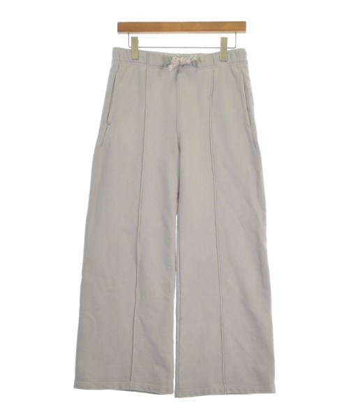 JANE SMITH(ジェーンスミス)のスウェットパンツ サイズ:38(M位) 4,800円