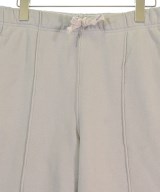 JANE SMITH（ジェーンスミス）スウェットパンツ グレー サイズ:38(M位) レディース/2200717709250