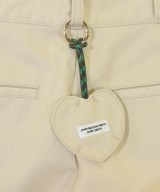 JANE SMITH（ジェーンスミス）その他 ベージュ サイズ:36(S位) レディース/2200716644071
