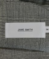 JANE SMITH（ジェーンスミス）ロング・マキシ丈スカート グレー サイズ:34(XS位) レディース/2200713808360