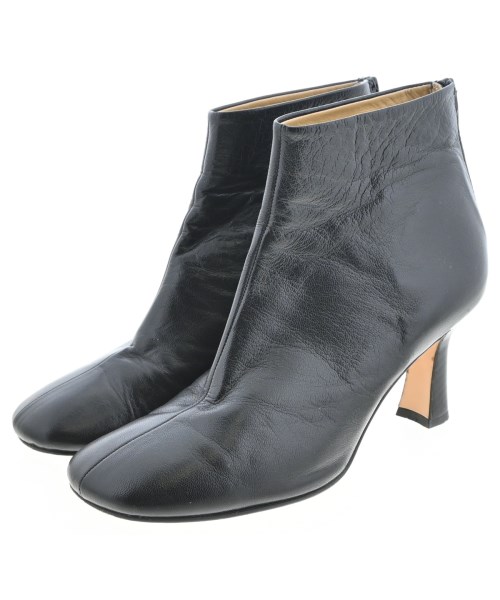 JANE SMITH(ジェーンスミス)のブーツ サイズ:EU37(23.5cm位) 9,400円