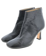 JANE SMITH（ジェーンスミス）ブーツ 黒 サイズ:EU37(23.5cm位) レディース/2200713808803
