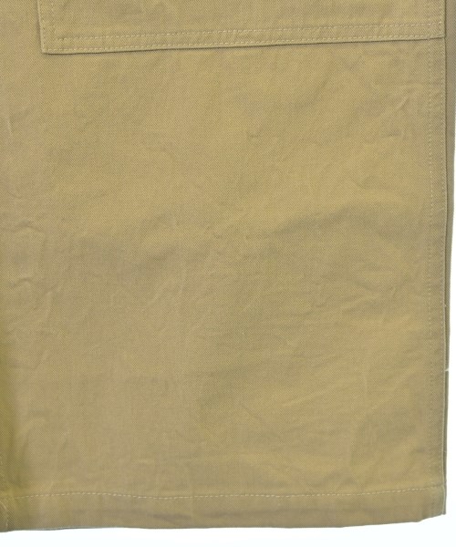 JANE SMITH（ジェーンスミス）ロング・マキシ丈スカート ベージュ サイズ:38(M位) レディース/2200632288205