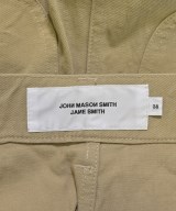 JANE SMITH（ジェーンスミス）ロング・マキシ丈スカート ベージュ サイズ:38(M位) レディース/2200632288205