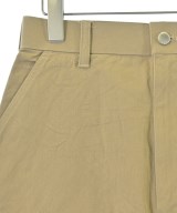 JANE SMITH（ジェーンスミス）ロング・マキシ丈スカート ベージュ サイズ:38(M位) レディース/2200632288205