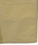 JANE SMITH（ジェーンスミス）ロング・マキシ丈スカート ベージュ サイズ:38(M位) レディース/2200632288205