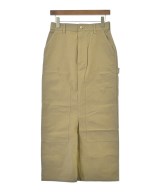 JANE SMITH ロング・マキシ丈スカート