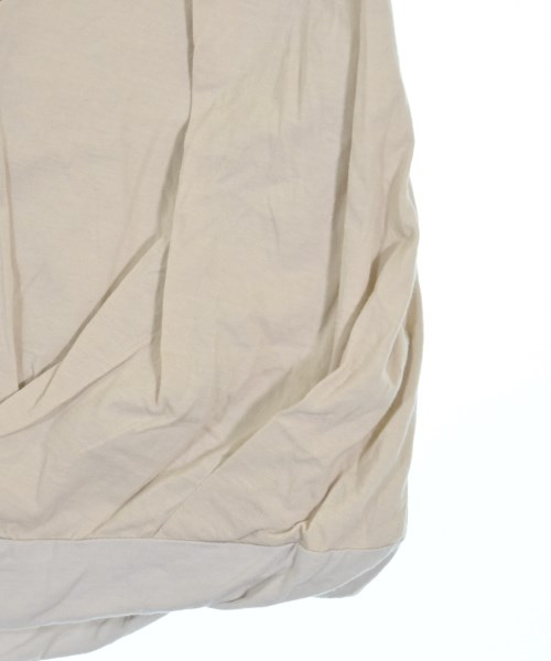 JANE SMITH（ジェーンスミス）ロング・マキシ丈スカート ベージュ サイズ:36(S位) レディース/2200631557227