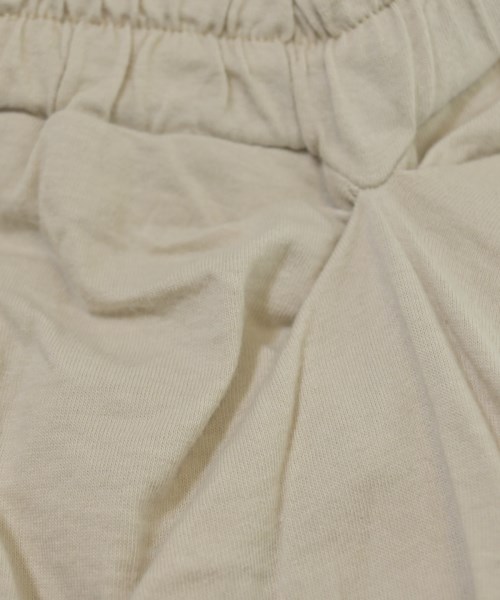 JANE SMITH（ジェーンスミス）ロング・マキシ丈スカート ベージュ サイズ:36(S位) レディース/2200631557227