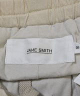 JANE SMITH（ジェーンスミス）ロング・マキシ丈スカート ベージュ サイズ:36(S位) レディース/2200631557227