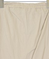 JANE SMITH（ジェーンスミス）ロング・マキシ丈スカート ベージュ サイズ:36(S位) レディース/2200631557227