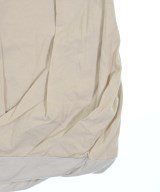 JANE SMITH（ジェーンスミス）ロング・マキシ丈スカート ベージュ サイズ:36(S位) レディース/2200631557227