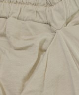 JANE SMITH（ジェーンスミス）ロング・マキシ丈スカート ベージュ サイズ:36(S位) レディース/2200631557227