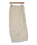 JANE SMITH ロング・マキシ丈スカート