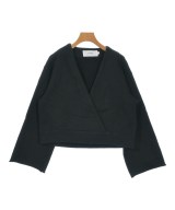 JANE SMITH スウェット