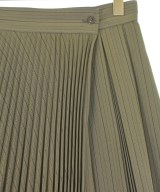 JANE SMITH（ジェーンスミス）ロング・マキシ丈スカート ベージュ サイズ:36(S位) レディース/2200629967021