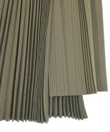 JANE SMITH（ジェーンスミス）ロング・マキシ丈スカート ベージュ サイズ:36(S位) レディース/2200629967021