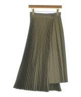 JANE SMITH ロング・マキシ丈スカート