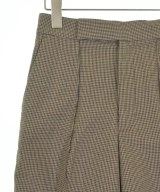 JANE SMITH（ジェーンスミス）その他 茶 サイズ:34(XS位) レディース/2200647359013