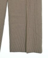 JANE SMITH（ジェーンスミス）その他 茶 サイズ:34(XS位) レディース/2200647359013