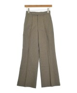 JANE SMITH パンツ（その他）