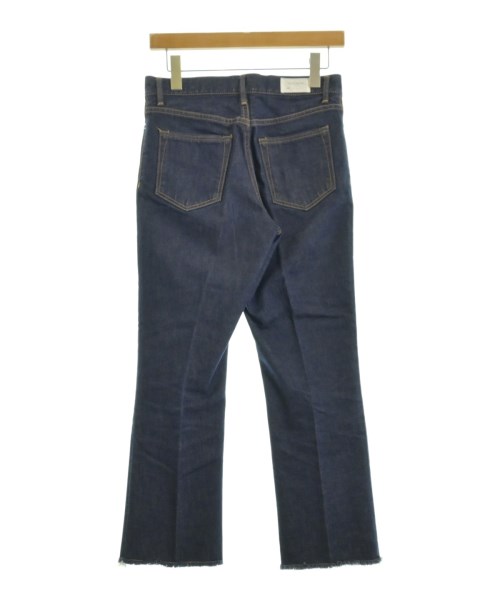 JANE SMITH（ジェーンスミス）デニムパンツ 青 サイズ:25(S位) レディース/2200634732126