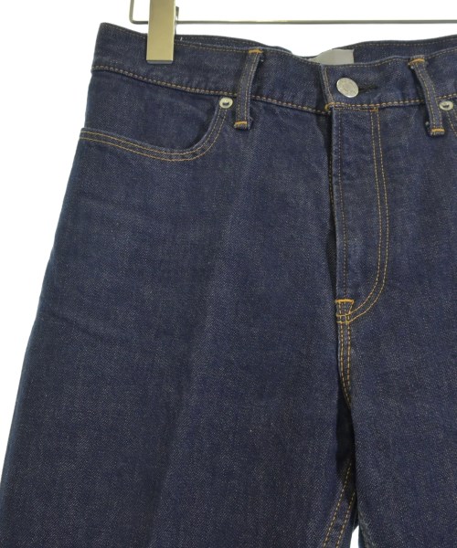 JANE SMITH（ジェーンスミス）デニムパンツ 青 サイズ:25(S位) レディース/2200634732126