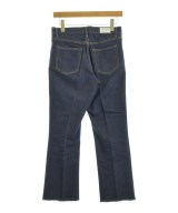 JANE SMITH（ジェーンスミス）デニムパンツ 青 サイズ:25(S位) レディース/2200634732126