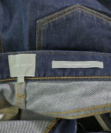 JANE SMITH（ジェーンスミス）デニムパンツ 青 サイズ:25(S位) レディース/2200634732126