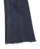 JANE SMITH（ジェーンスミス）デニムパンツ 青 サイズ:25(S位) レディース/2200634732126